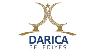 Geleceğin bilim insanları bu kurslarda yetişecek