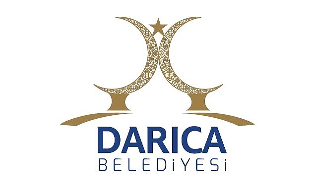 Geleceğin bilim insanları bu kurslarda yetişecek