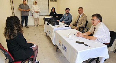 Gölcük Belediyesi Konservatuvarı' na başvurular başlıyor