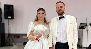 Gölge Medya'nın en mutlu günü!