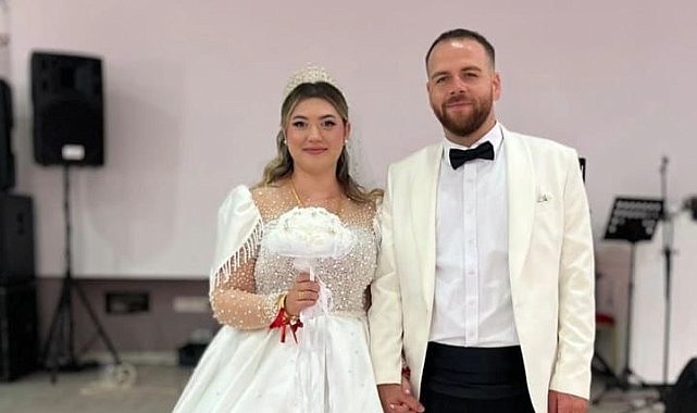 Gölge Medya'nın en mutlu günü!