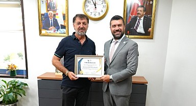 GTO, yeni üyelerle gücüne güç katıyor