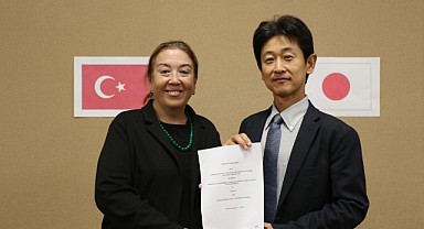 GTÜ'de sismik izolatör laboratuvarı kurulacak