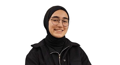 GTÜ Öğrencisine Bi-Fikir KAP’ta ikinci oldu