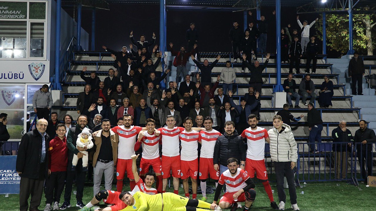 Hemşehri Cup’ta ilk santra 22 Eylül’de