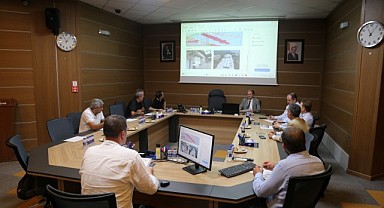 Huzuru bozan 78 şoföre ceza yağdı!