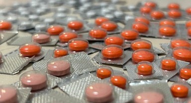 Kan sulandırıcı ilaçlarda doktor kontrolü uyarısı