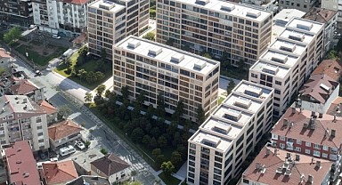 Kentsel dönüşüm, Kocaeli’ne estetik katacak