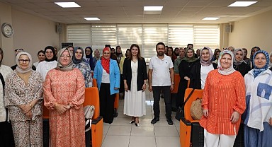 KO-MEK’te yeni dönem 15 Eylül’de başlıyor