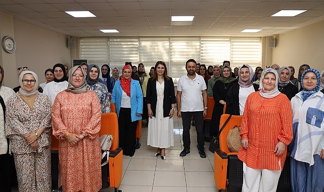 KO-MEK’te yeni dönem 15 Eylül’de başlıyor