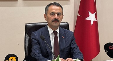 Kocaeli trafiği masaya yatırıldı