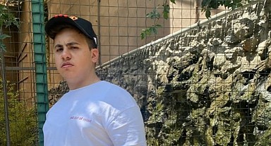Körfez'de feci kaza! 17 yaşındaki genç öldü