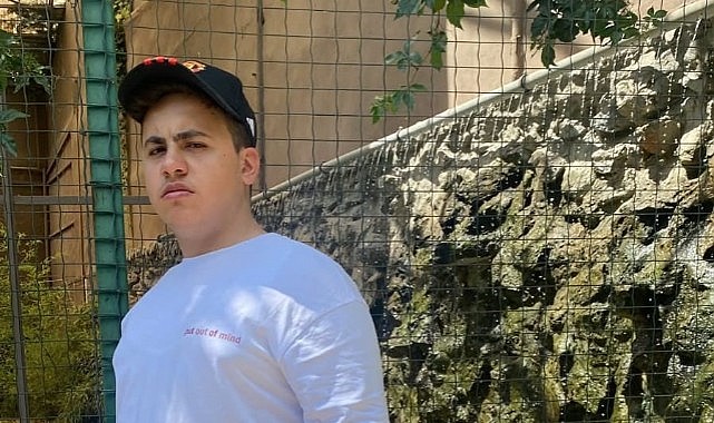 Körfez'de feci kaza! 17 yaşındaki genç öldü