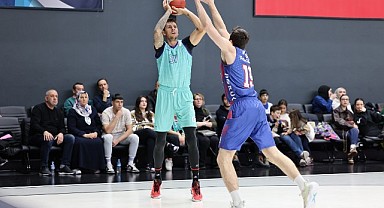 Milli basketbolcu anısına turnuva düzenlenecek