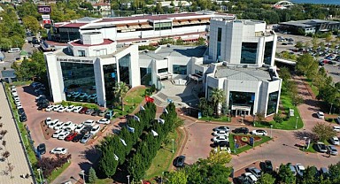 Öğrencilere aylık 1.250 TL eğitim desteği verilecek