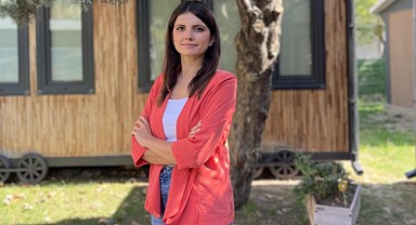 Okula uyumda sabır ve şefkat çok önemli!