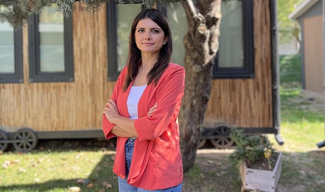 Okula uyumda sabır ve şefkat çok önemli!