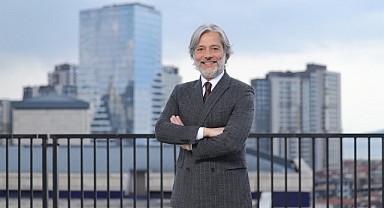 Polisan Holding'in Dilovası tesisi LEED gümüş sertifikası aldı