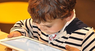 Sağlık Bakanlığından obezite ve dijital bağımlılığa karşı çocuk akademileri