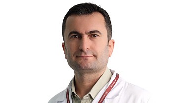 “Şiddetli adet sancısı endometriozis habercisi olabilir