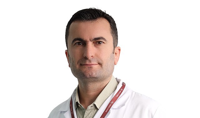 “Şiddetli adet sancısı endometriozis habercisi olabilir