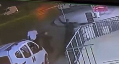 Sosyal medya tartışması kanlı bitti!