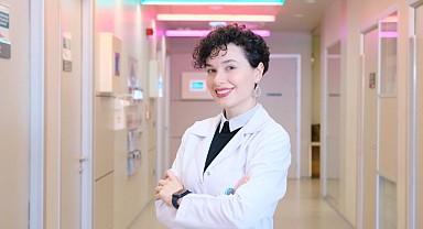 Stres ve depresyon kalp krizi riskini artırıyor!