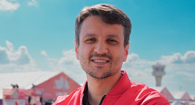 TEKNOFEST 2025'i ödüllerle tamamladı