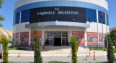 Üniversiteye yerleşen öğrencilere maddi destek verilecek