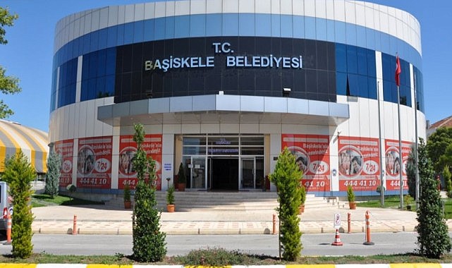 Üniversiteye yerleşen öğrencilere maddi destek verilecek