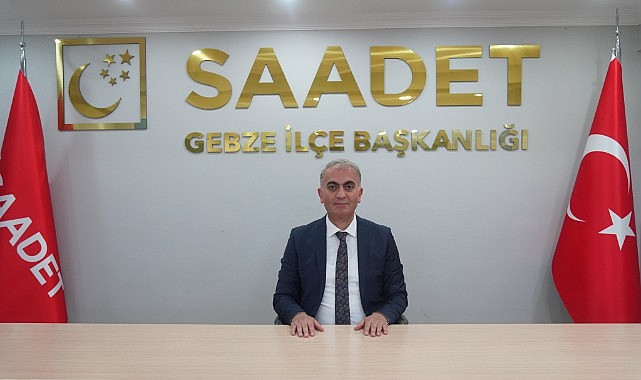 Vural, ağustos ayı enflasyon verilerini değerlendirdi