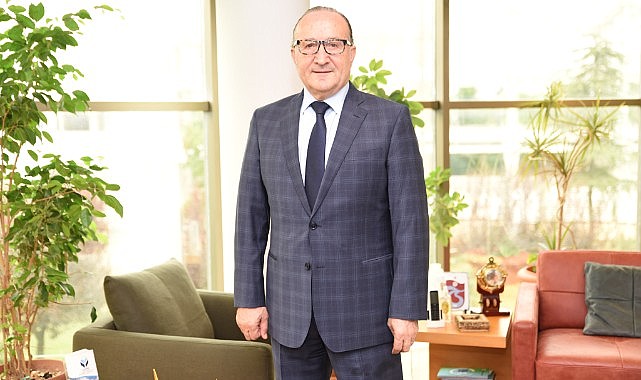 Zeytinoğlu cari denge verilerini değerlendirdi
