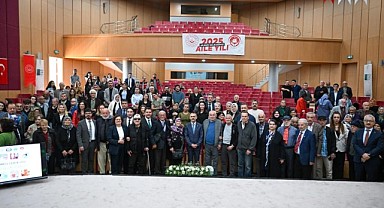 1 Ekim’de yaşlılar unutulmadı