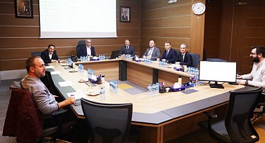 122 şikâyet dilekçesine 320 bin TL para cezası