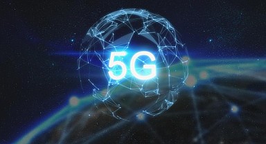 5G 'den Türkiye ekonomisine 100 milyar dolar katkı bekleniyor