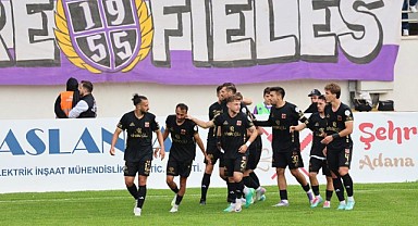 Alaettin Kurt’tan çıkış yok