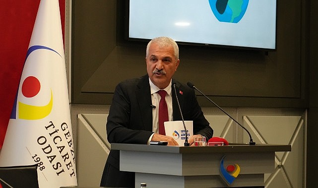 Aslantaş müjdeyi verdi! 5 projede sona gelindi