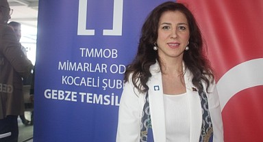 Aydoğdu, “Birlikte yöneten bir dönem başlatacağız”