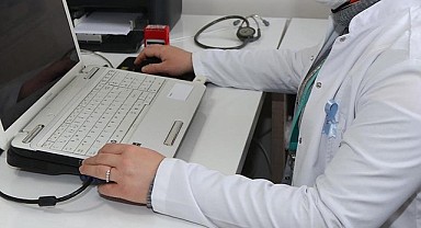 Bakan Memişoğlu: Aile hekimlerinin standartları olacak