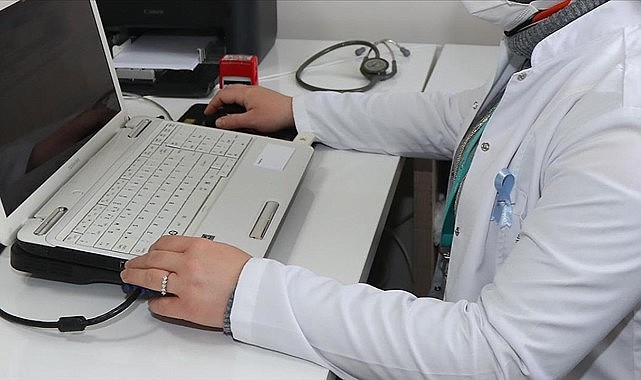 Bakan Memişoğlu: Aile hekimlerinin standartları olacak