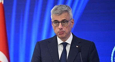 Bakan Memişoğlu: Türkiye'de kilosu ideal olan insan sayısı yüzde 30