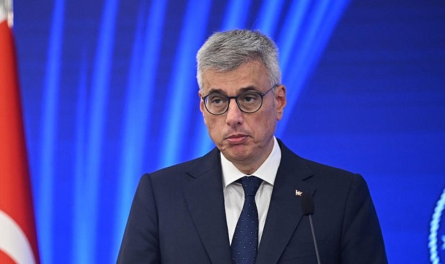 Bakan Memişoğlu: Türkiye'de kilosu ideal olan insan sayısı yüzde 30