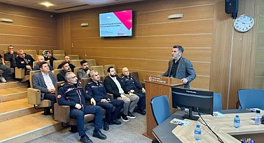 Büyük deprem tatbikatı masaya yatırıldı