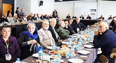 Büyükşehir’den geleneksel buluşmalara destek