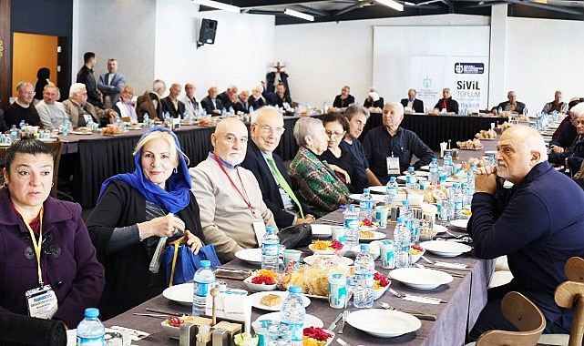 Büyükşehir’den geleneksel buluşmalara destek