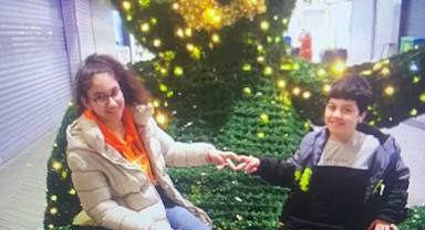 Çocuklarını öldüren babaya 2 kez ağırlaştırılmış müebbet verildi