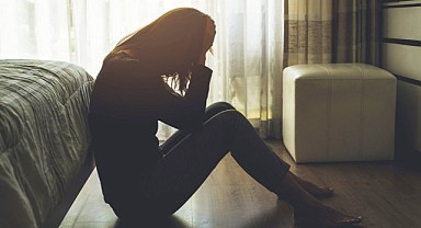 Deprem sonrası eve kapanma, psikolojik acının sessiz çığlığı olabilir!