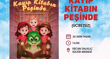 Dilovası Belediyesi tiyatro sezonunu açtı
