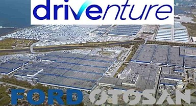 Driventure, ‘Şehrini Geliştir Kocaeli’ ile yenilikçi çözümler geliştirecek
