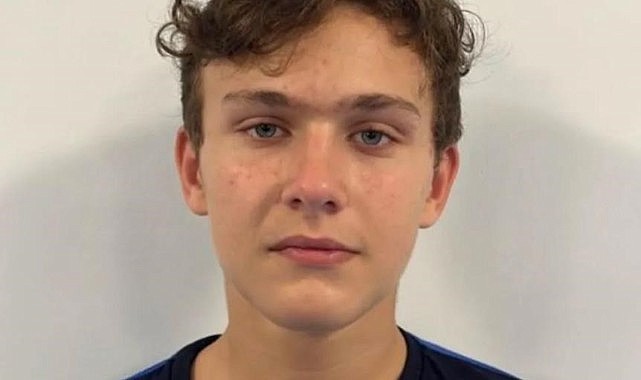 Emre Yazgan’ın ölümüyle ilgili kamu davası açıldı!